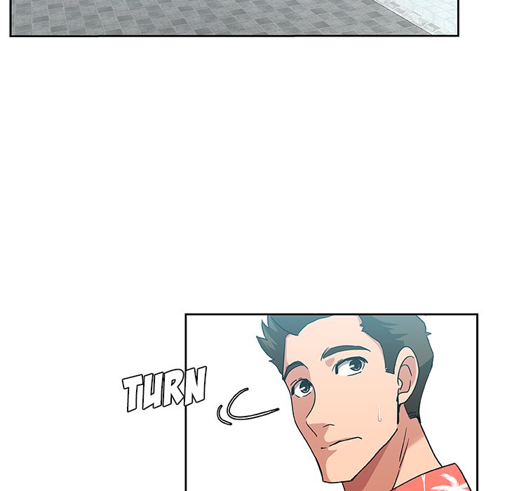 Missing Nine Chapter 19 image 64