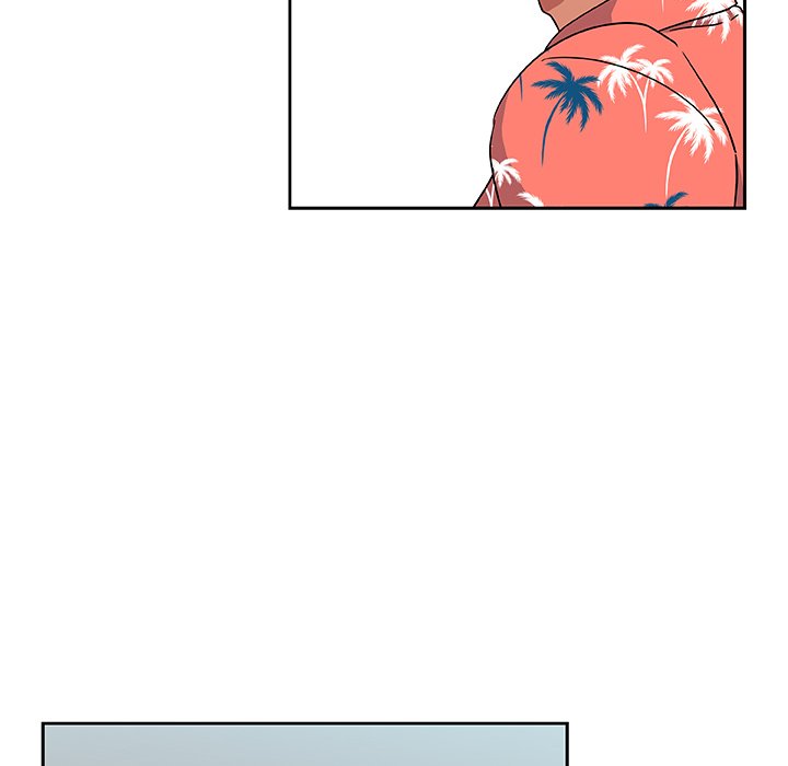 Missing Nine Chapter 19 image 65