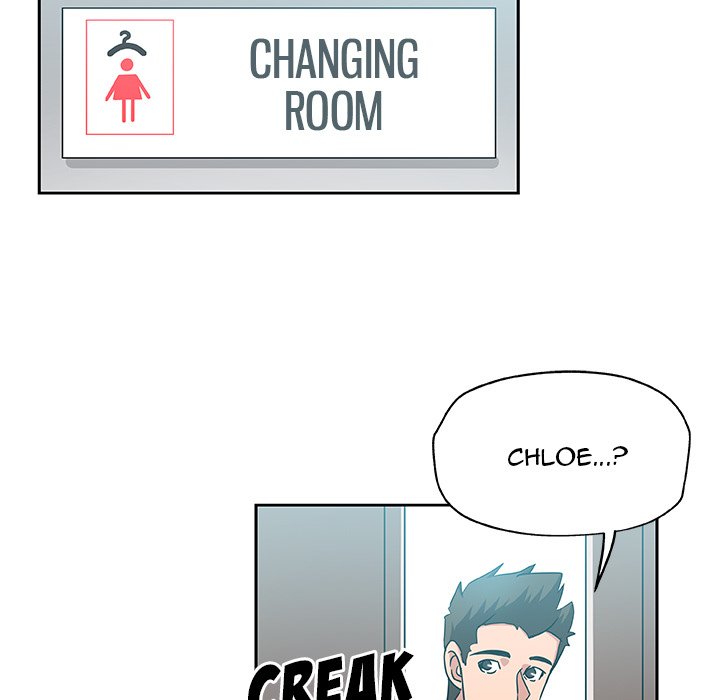 Missing Nine Chapter 19 image 66