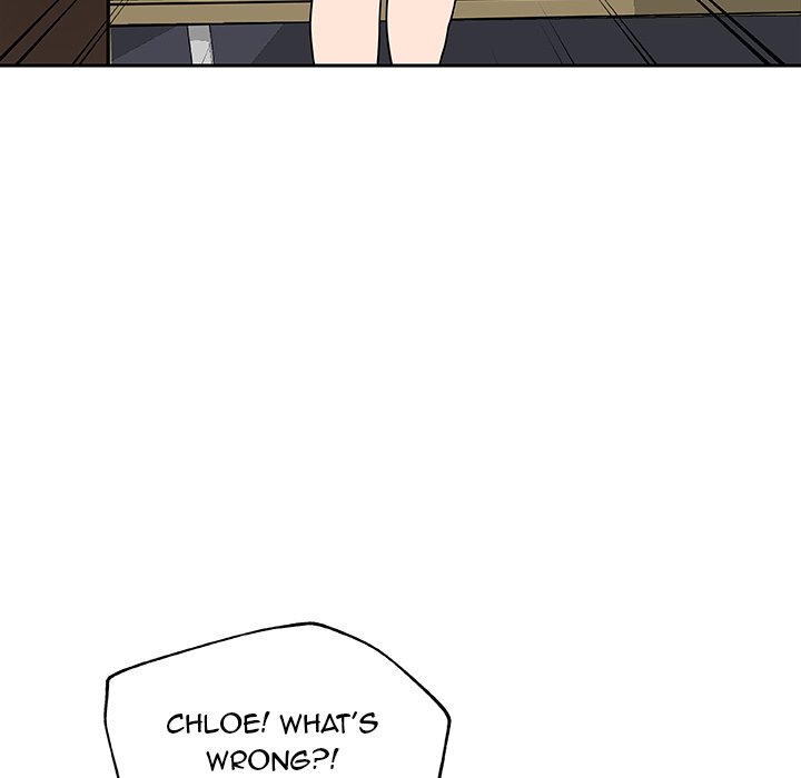 Missing Nine Chapter 19 image 69