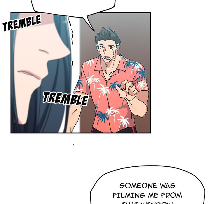 Missing Nine Chapter 19 image 70