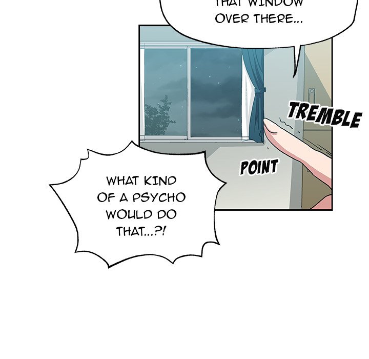 Missing Nine Chapter 19 image 71