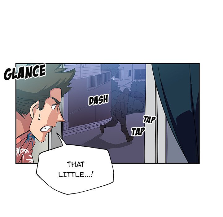 Missing Nine Chapter 19 image 72
