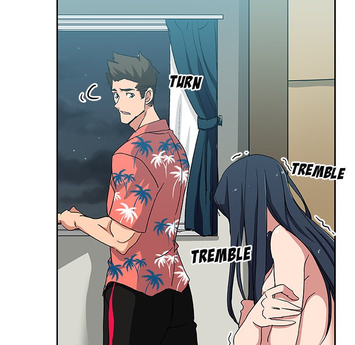 Missing Nine Chapter 19 image 74