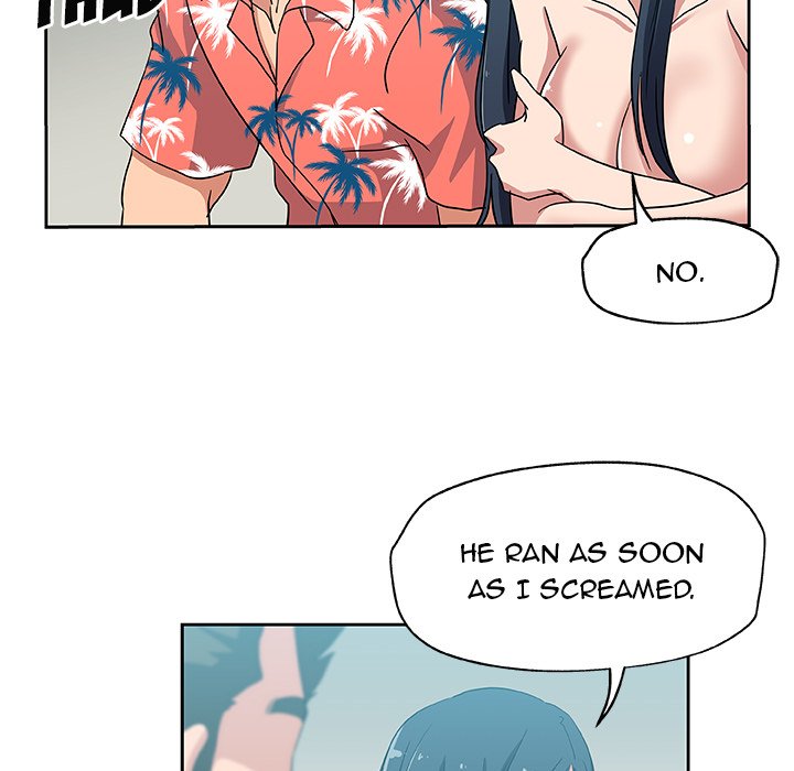 Missing Nine Chapter 19 image 76