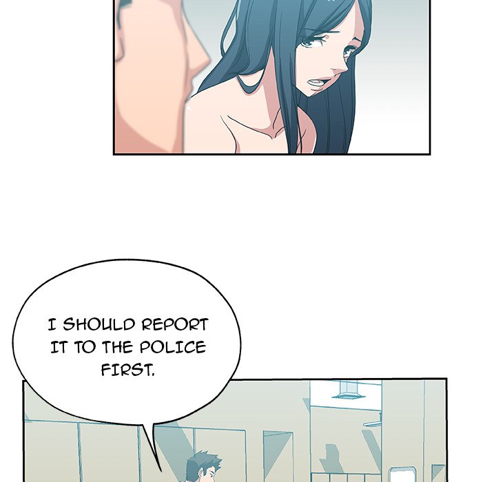 Missing Nine Chapter 19 image 77