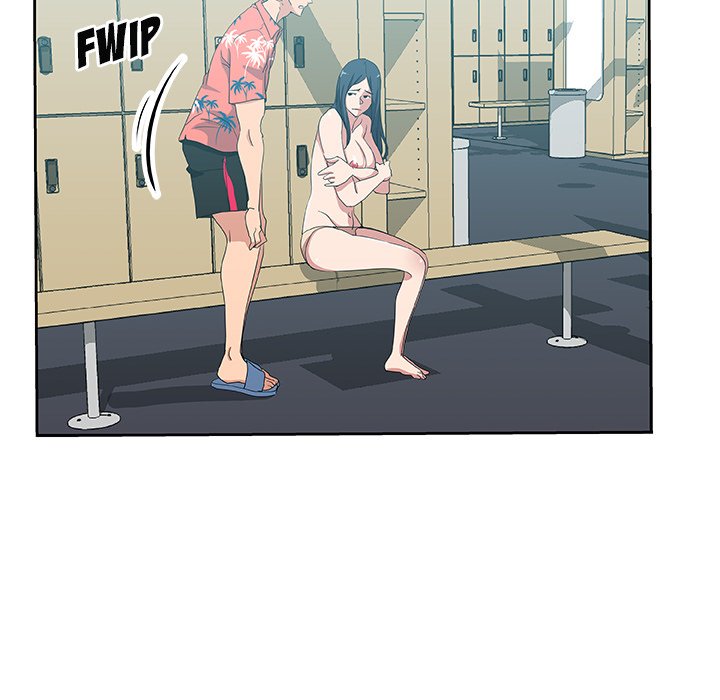 Missing Nine Chapter 19 image 78