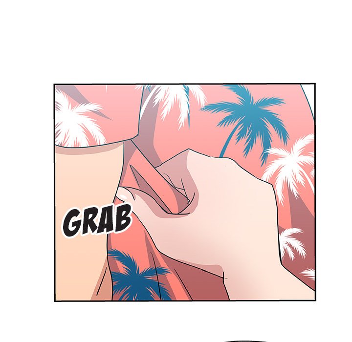 Missing Nine Chapter 19 image 79
