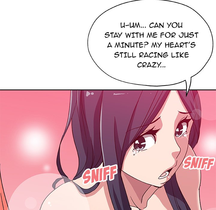Missing Nine Chapter 19 image 80