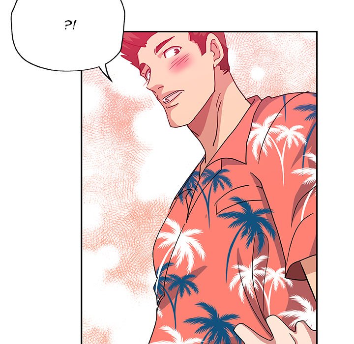 Missing Nine Chapter 19 image 82