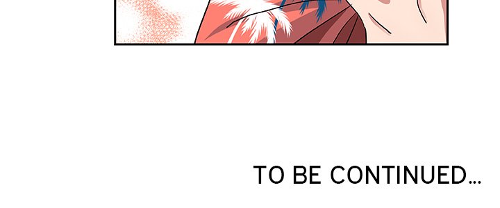 Missing Nine Chapter 19 image 83