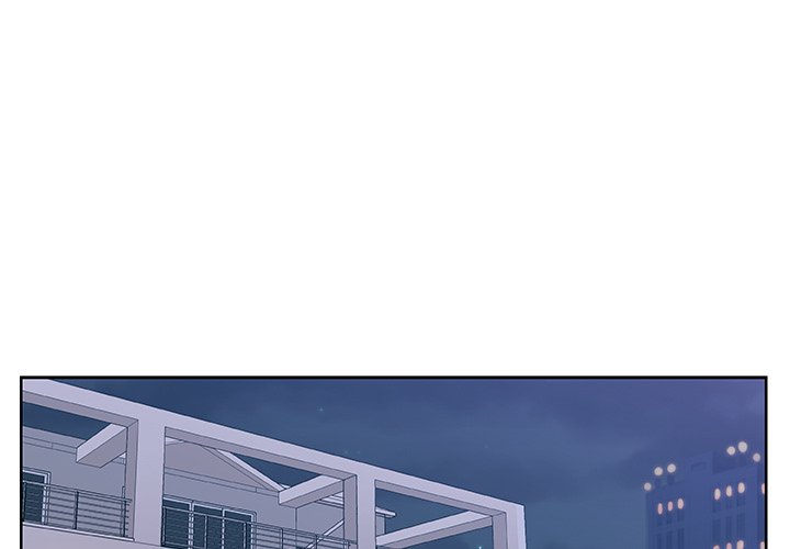 Missing Nine Chapter 2 image 0