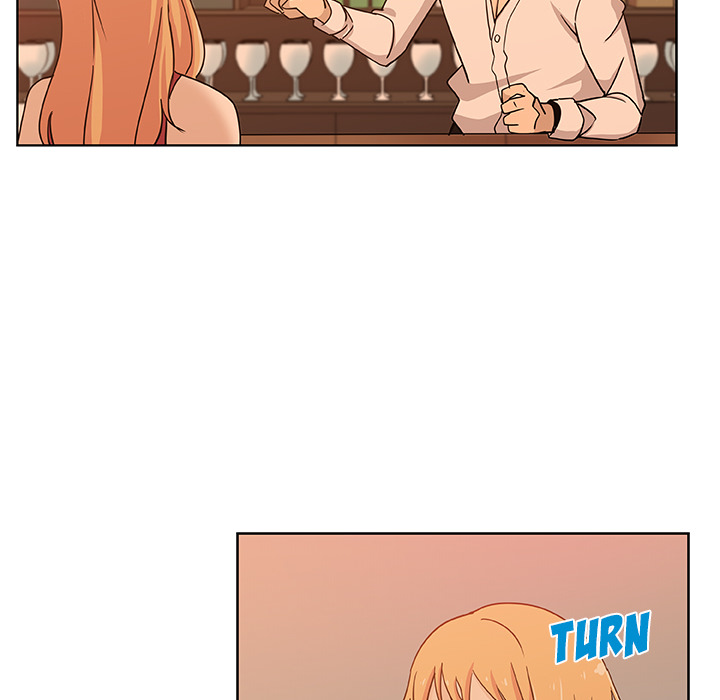 Missing Nine Chapter 2 image 9
