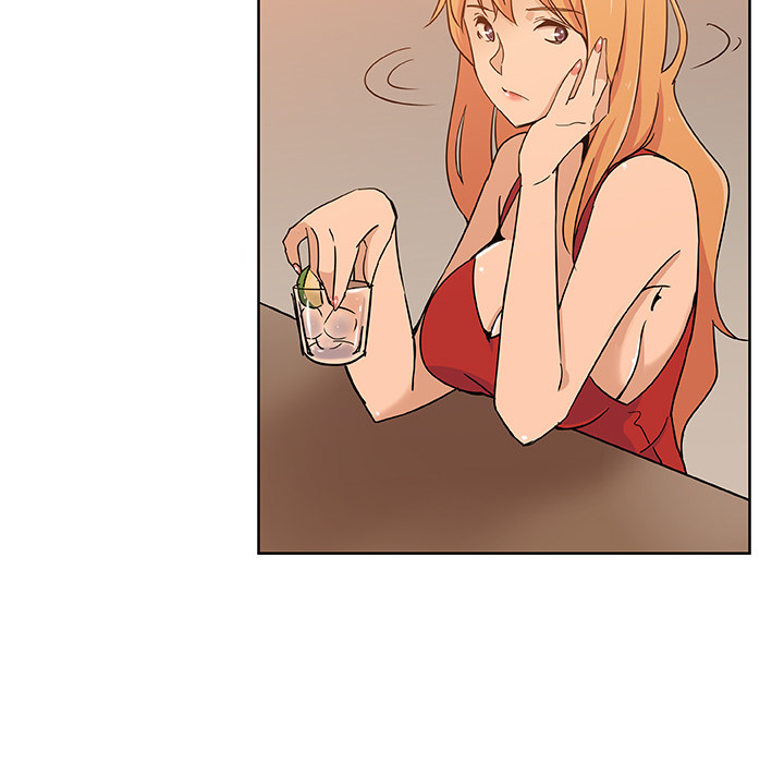 Missing Nine Chapter 2 image 10