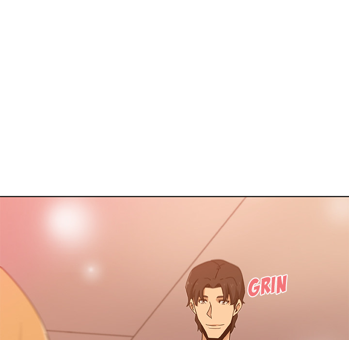 Missing Nine Chapter 2 image 11