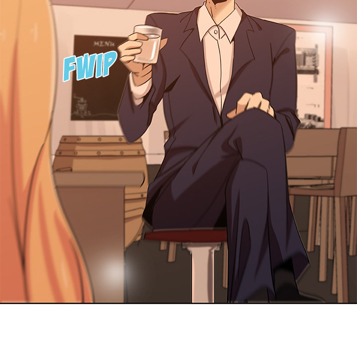 Missing Nine Chapter 2 image 12