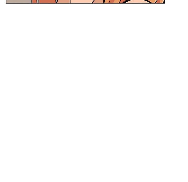 Missing Nine Chapter 2 image 14