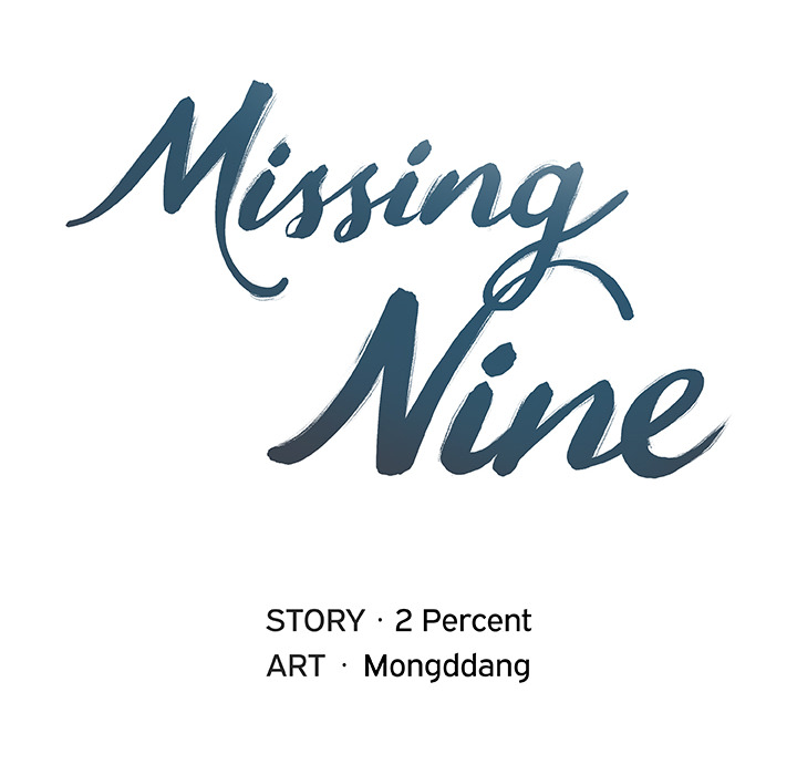 Missing Nine Chapter 2 image 15