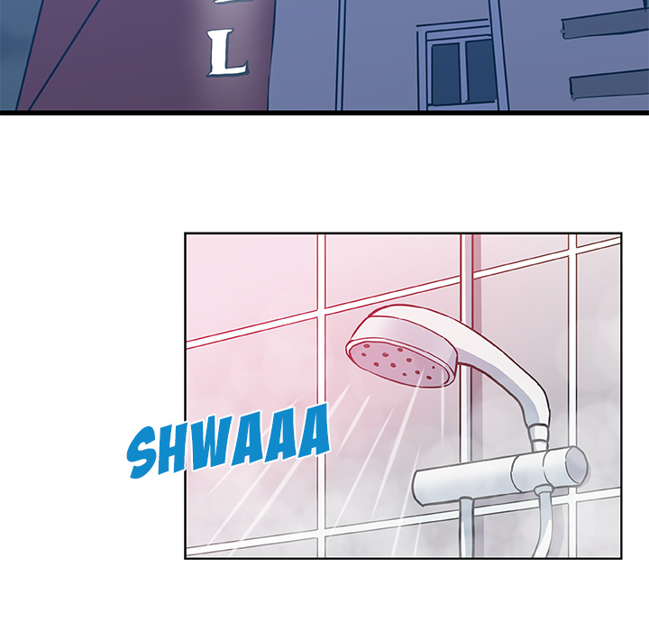 Missing Nine Chapter 2 image 17