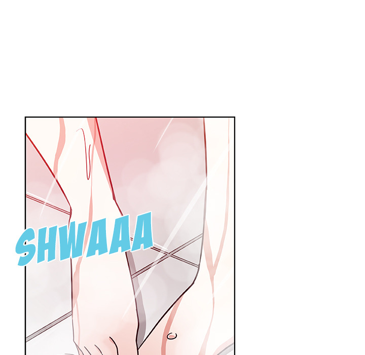 Missing Nine Chapter 2 image 18