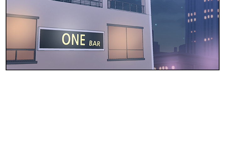 Missing Nine Chapter 2 image 1