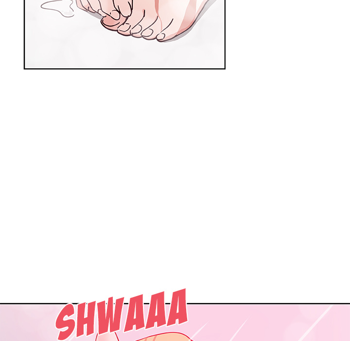 Missing Nine Chapter 2 image 19