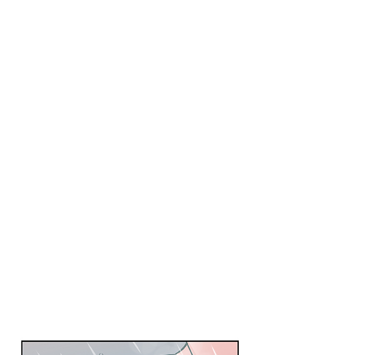 Missing Nine Chapter 2 image 21