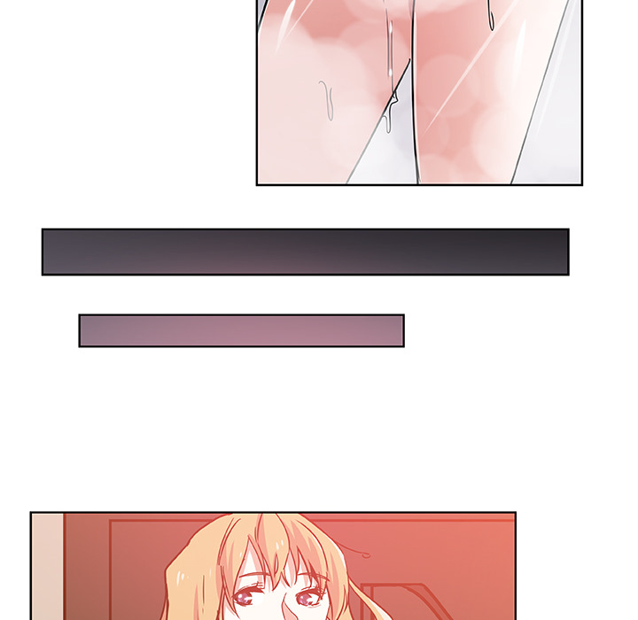 Missing Nine Chapter 2 image 23