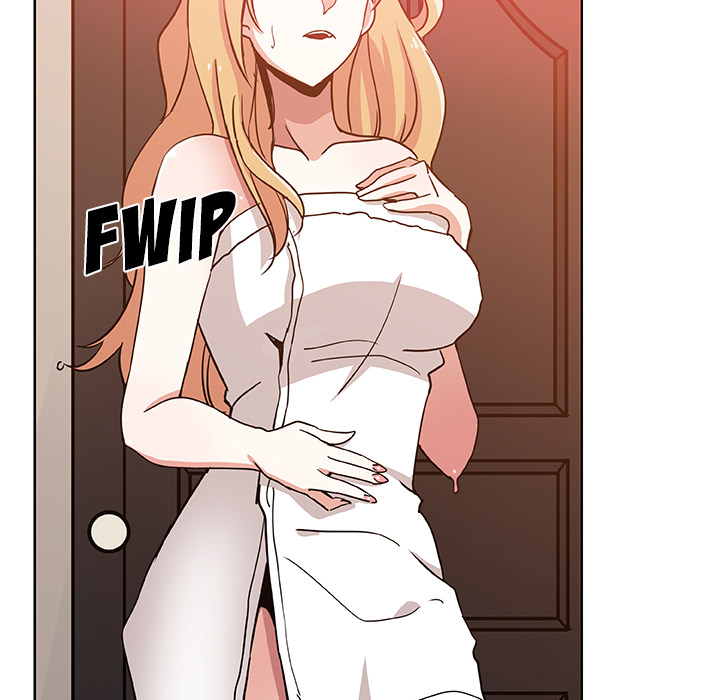 Missing Nine Chapter 2 image 24