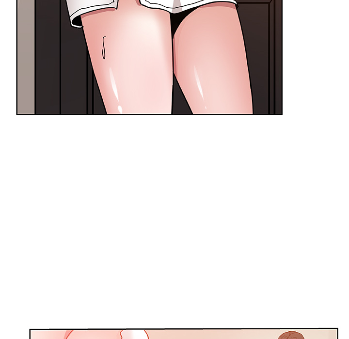 Missing Nine Chapter 2 image 25