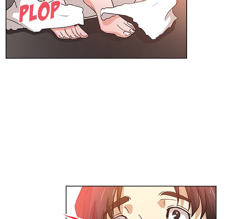 Missing Nine Chapter 2 image 27