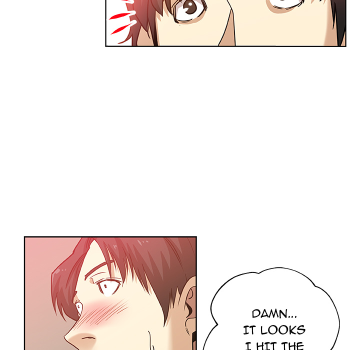 Missing Nine Chapter 2 image 28