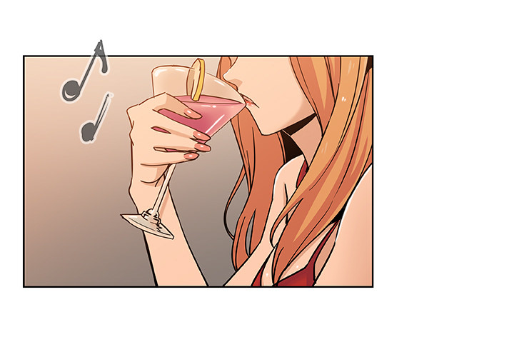 Missing Nine Chapter 2 image 2