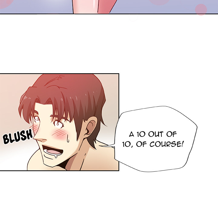 Missing Nine Chapter 2 image 31