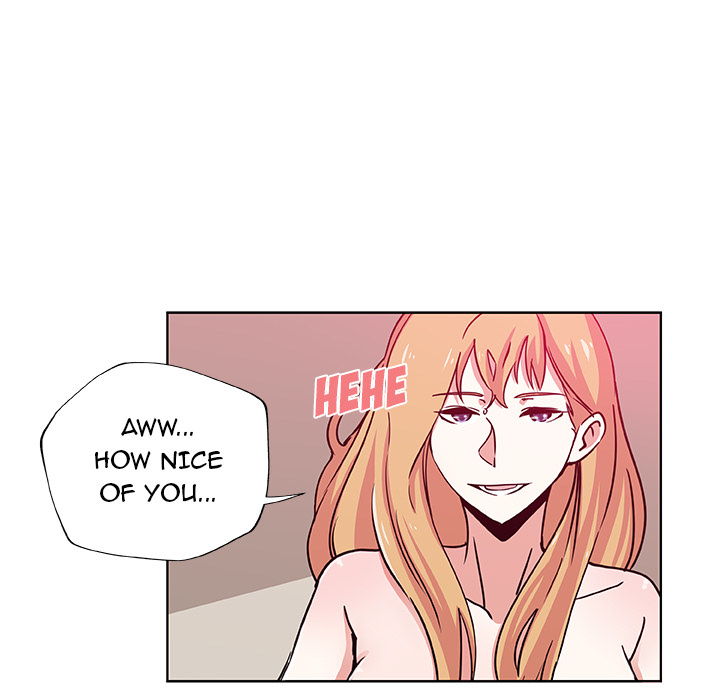 Missing Nine Chapter 2 image 32