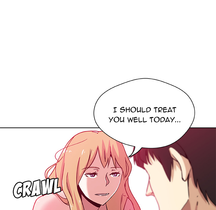 Missing Nine Chapter 2 image 33