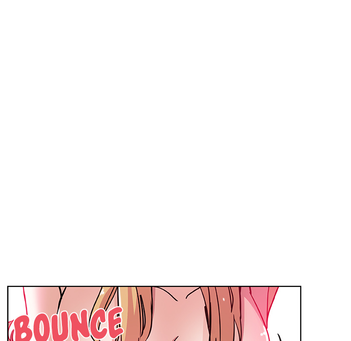 Missing Nine Chapter 2 image 35