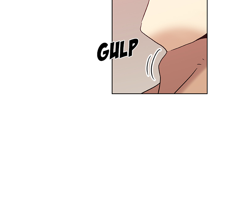 Missing Nine Chapter 2 image 37