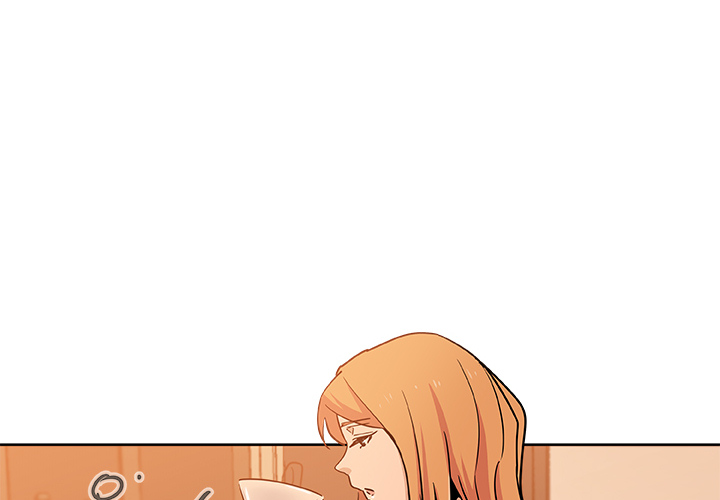 Missing Nine Chapter 2 image 3