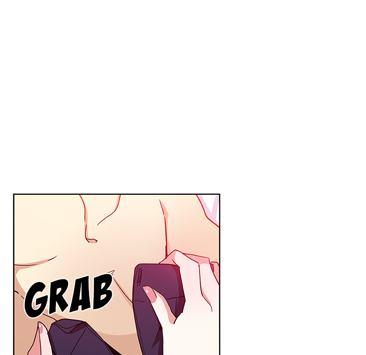 Missing Nine Chapter 2 image 40