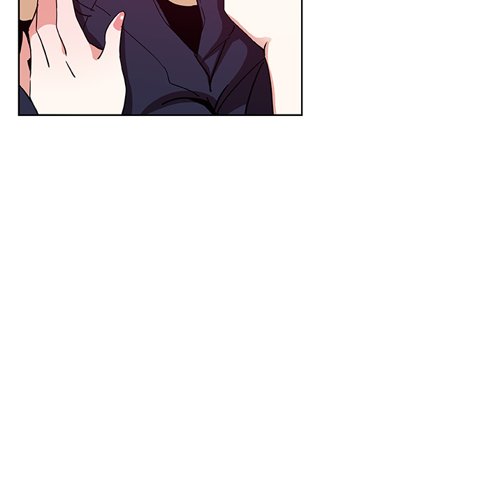 Missing Nine Chapter 2 image 41