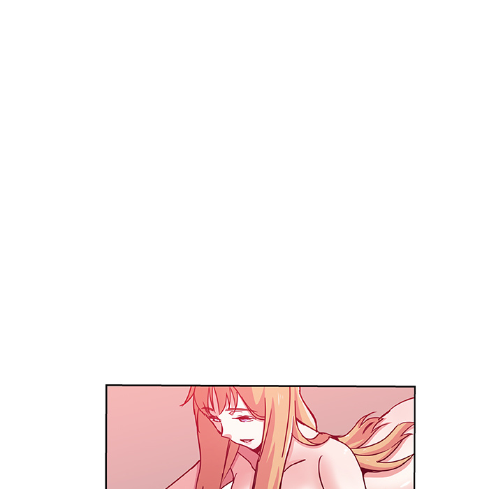 Missing Nine Chapter 2 image 42