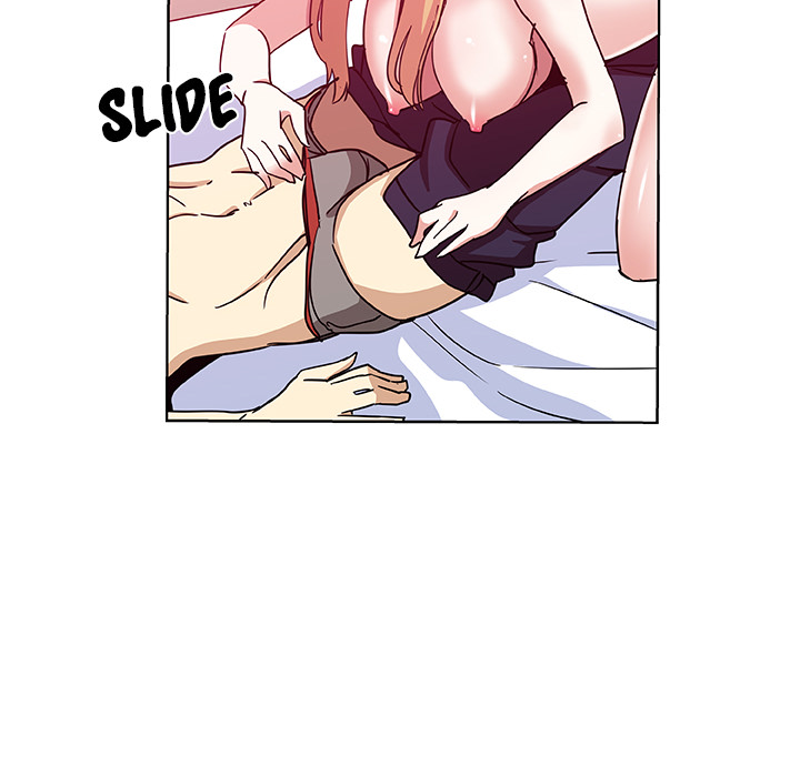 Missing Nine Chapter 2 image 43