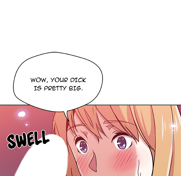 Missing Nine Chapter 2 image 45