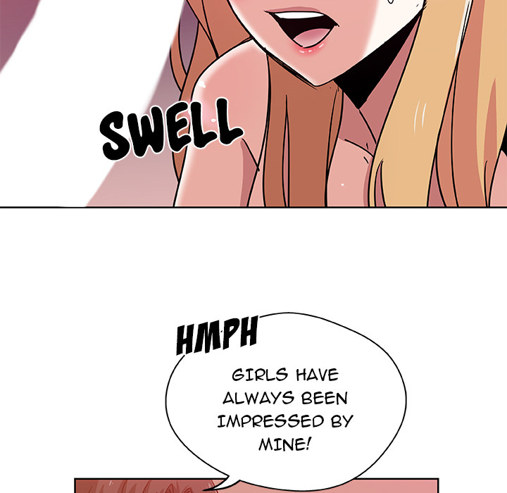 Missing Nine Chapter 2 image 46