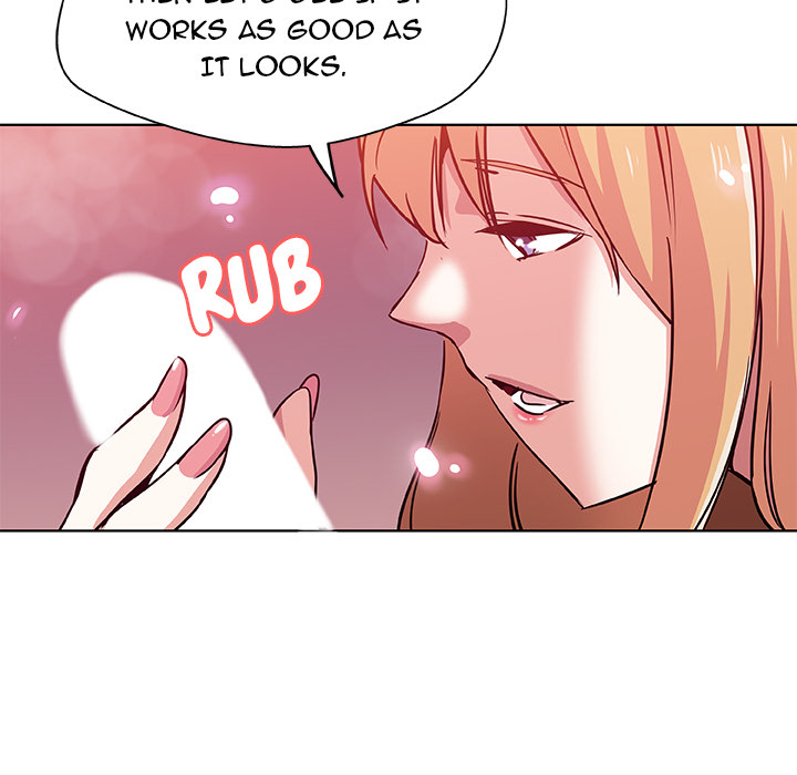 Missing Nine Chapter 2 image 48