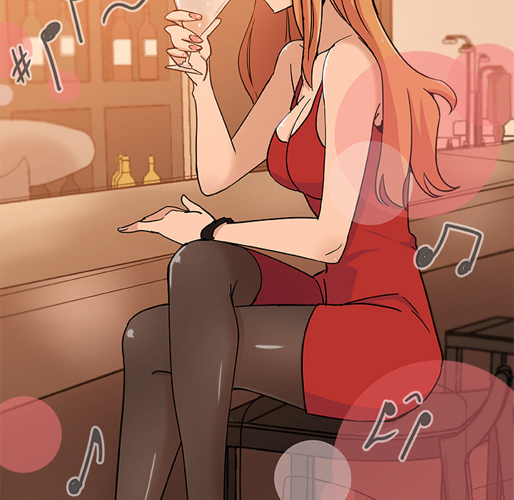 Missing Nine Chapter 2 image 4