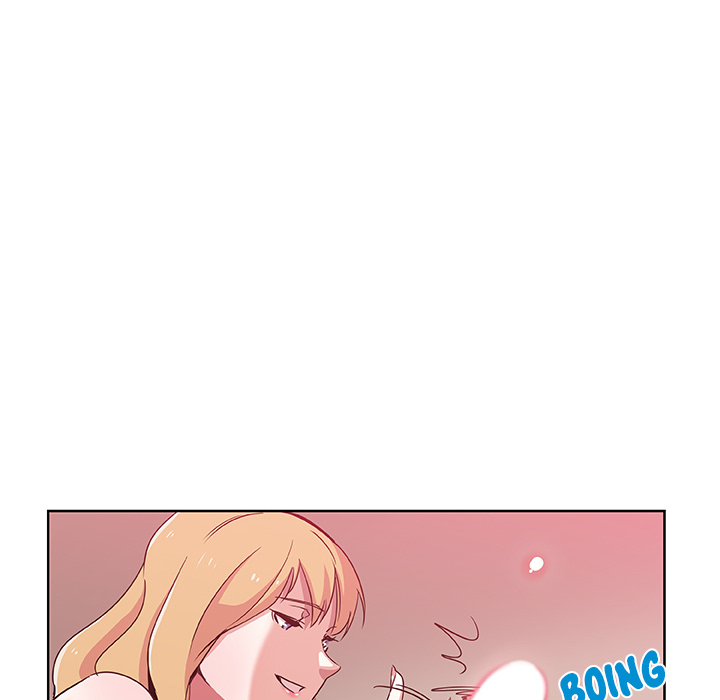 Missing Nine Chapter 2 image 49