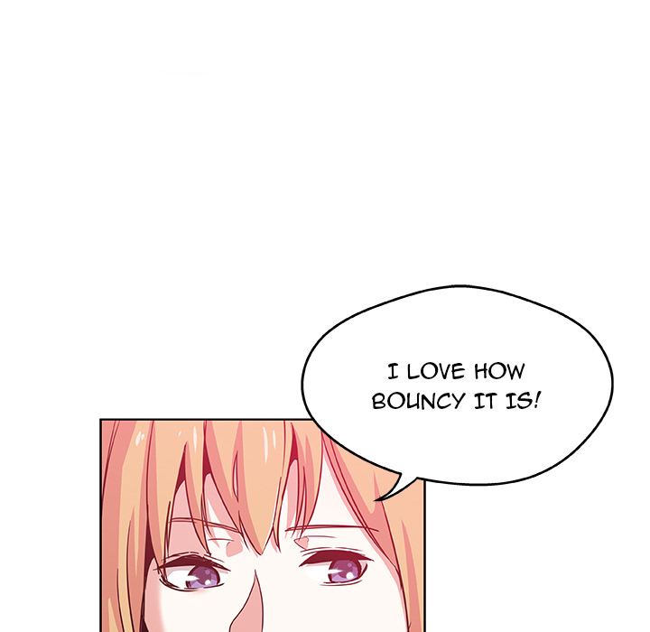 Missing Nine Chapter 2 image 51