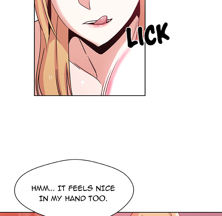 Missing Nine Chapter 2 image 52